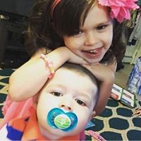 Profile Picture of Amanda Merrick (@amanda-merrick-2) on Quora