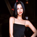 Profile Picture of Kerry (@kerry_helbert) on Instagram