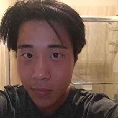 Profile Picture of Joshua Kang (@joshuakang5101) on Twitter