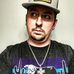 Profile Picture of Ryan Bledsoe (@ryan.bledsoe.180) on Facebook