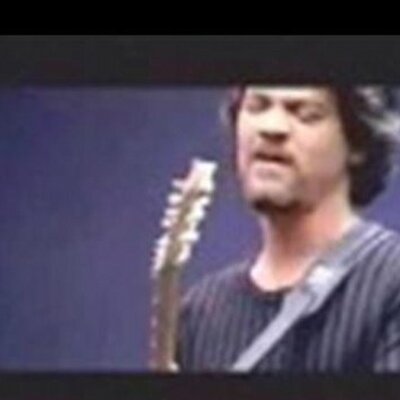Profile Picture of Eddie Vanhalen (@EvanMichels) on Twitter