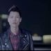 Profile Picture of Sheldon Chu (@sheldon.chu.165) on Facebook
