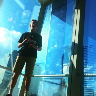 Profile Picture of Chris Neumann (@cneum3) on Twitter