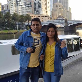 Profile Picture of Mukti Pd Sapkota (@mukti.pdsapkota) on Facebook