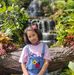 Profile Picture of Su Ph (@su.ph.963) on Facebook