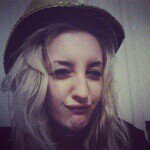 Profile Picture of paulina romejko (@xromejx) on Instagram