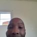 Profile Picture of Robbie Matthews (@Robbie-Matthews) on Facebook