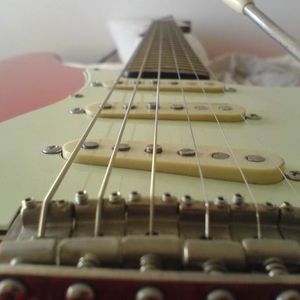 Profile Picture of Franck Rousseau (@174683908) on Myspace