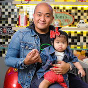 Profile Picture of Brian Dee (@bjadee) on Youtube