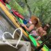 Profile Picture of Julia Tomlin (@julia.tomlin.7) on Facebook