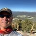 Profile Picture of Scott Pruett (@10kilometer) on Pinterest