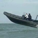 Profile Picture of Adam Rife (@adam.rife.56) on Instagram