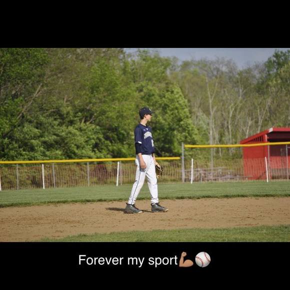 Gage Nussbaum - Poshmark Profile Picture of Gage Nussbaum (@12gage2005) on Poshmark