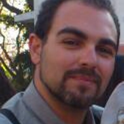 Profile Picture of Alejandro Naranjo (@alexnaranjob) on Twitter