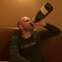 Profile Picture of Justin Zentner (@justin-zentner) on Quora