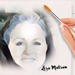 Profile Picture of Lisa Buttner Matson (@matson.lisa) on Instagram