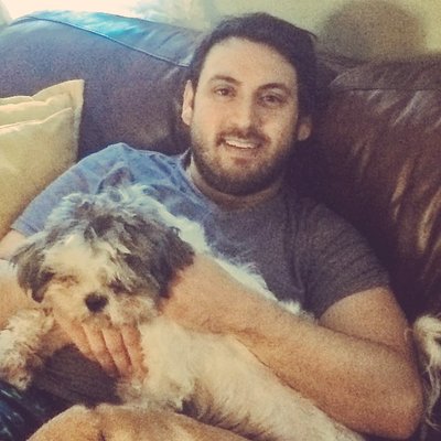Profile Picture of Corrado (@zHiThisIsBob1z) on Twitter