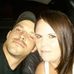 Profile Picture of Curtis Collins Kayla Pasco (@curtiscollins.kaylapasco) on Facebook