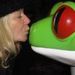 Profile Picture of Dawn Bloomfield (@dawnbloomfield) on Pinterest