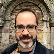 Profile Picture of David Schoen (@davidschoen9073) on Youtube