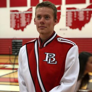 Profile Picture of Spencer Mattern (@Spencer-Mattern) on Facebook