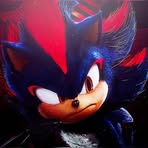 Profile Picture of Kaleena Derrick (@kaleena.derrick) on Facebook