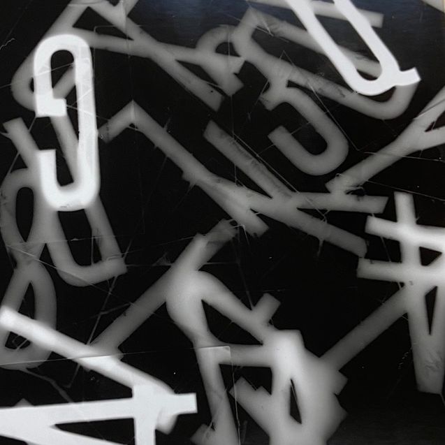 Profile Picture of Alexander (@alexanderkalos_) on Tiktok