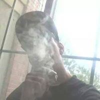 Profile Picture of Brent Waller (@brent-waller-2) on Quora