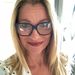 Profile Picture of Doris Ackerman (@ackerman0854) on Pinterest