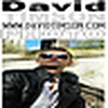 David Timson - Flickr Profile Picture of David Timson (@David Timson Photography) on Flickr