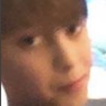 Profile Picture of andrew_mower (@andrew_mower) on Instagram