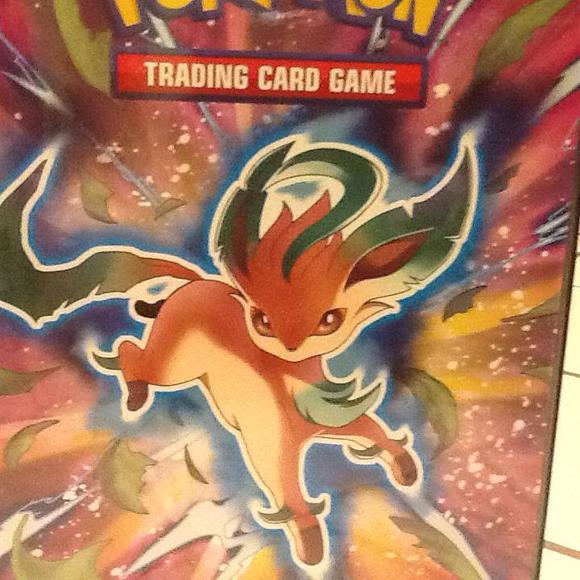 Profile Picture of Irene Cheung (@irene6638) on Poshmark