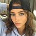 Profile Picture of Mandy Durst (@mandy.durst.1690) on Facebook