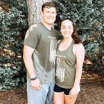 Profile Picture of Drew Greer (@dgreer18) on Instagram