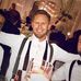 Profile Picture of Andrew Janos (@andrew.janos.1) on Facebook