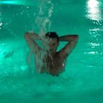 Profile Picture of Keith Harper (@keitheharper) on Instagram