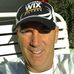Profile Picture of Jeff Heider (@jeff.heider.3323) on Facebook