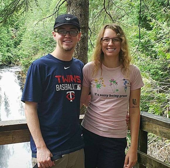 Profile Picture of Mitch Warzecha (@bulldognation) on Poshmark