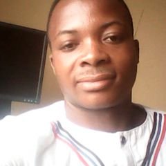 Profile Picture of Emmanuel Amankona (@EmmanuelAmanko5) on Twitter