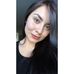 Profile Picture of Adriana Ayala (@adriana.ayala.927) on Facebook