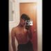 Profile Picture of Daniel Gomez Maceda (@daniel.g.maceda) on Facebook