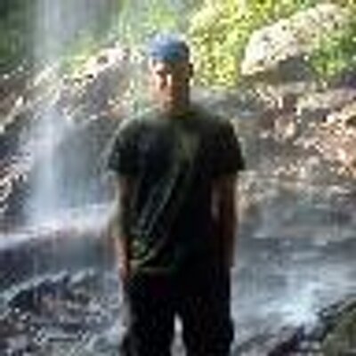 Profile Picture of Zach Matheson (@Ruggedzach) on Twitter