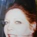 Profile Picture of Shelly Bernson (@Shelly-Bernson) on Facebook