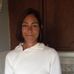 Profile Picture of Cecilia Tyndall (@cecilia.tyndall) on Facebook