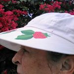 Profile Picture of Vicki Glenn Carter (@vickiglennca) on Instagram