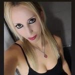 Profile Picture of Nancy Castillo (@nan.castillob) on Instagram