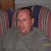 Profile Picture of Bob Hackley (@bob.hackley.9) on Facebook