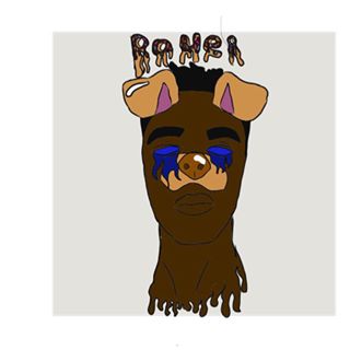 Profile Picture of Chris Zorn (@chris.zorn.71) on Facebook