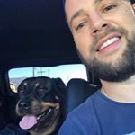 Profile Picture of Chris Richard Philips Eugen (@christopherrichardlising1) on Instagram
