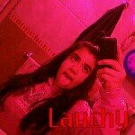 Profile Picture of Lauchi Jacob (@lauchyjacob) on Instagram